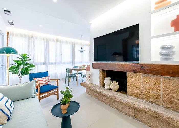 Vivendos - Tr24 - Nogalera Torremolinos