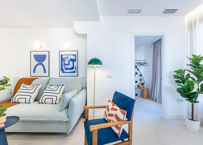 Vivendos - Tr24 - Nogalera