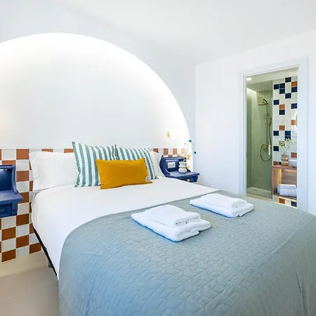 Vivendos - Tr24 - Nogalera * 토레몰리노스