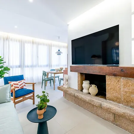 Vivendos - Tr24 - Nogalera 토레몰리노스