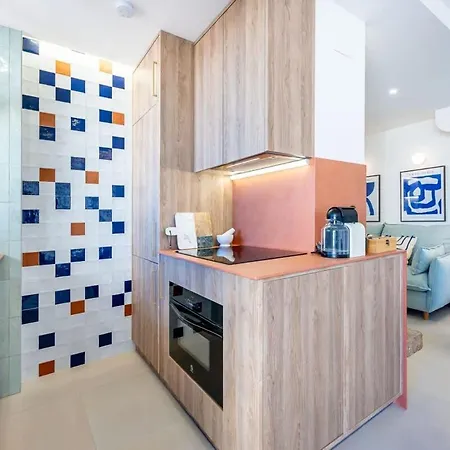 Vivendos - Tr24 - Nogalera *