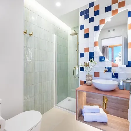 Vivendos - Tr24 - Nogalera *