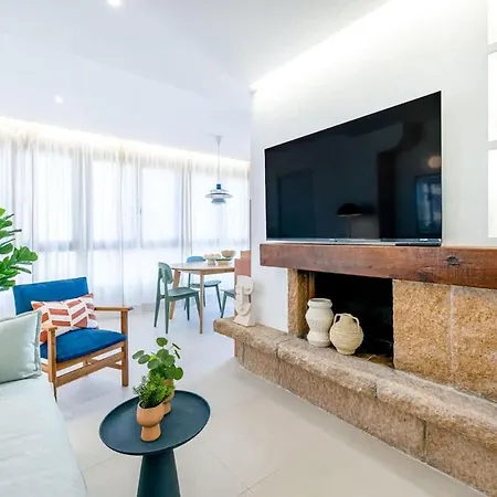 Vivendos - Tr24 - Nogalera *