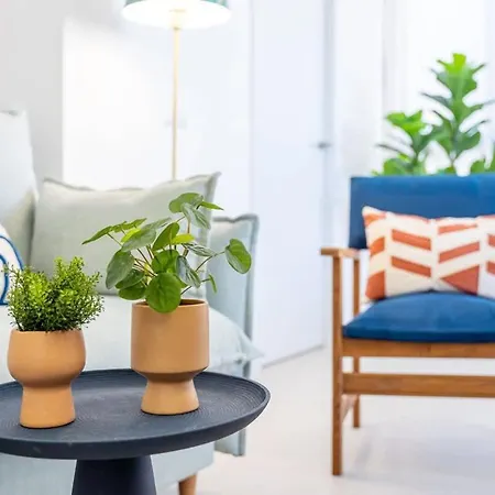 Vivendos - Tr24 - Nogalera * 托雷莫利诺斯