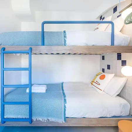 Vivendos - Tr24 - Nogalera 토레몰리노스