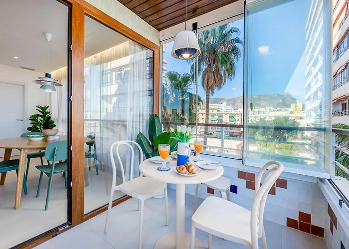 Vivendos - Tr24 - Nogalera *