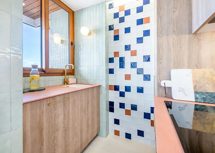 Vivendos - Tr24 - Nogalera