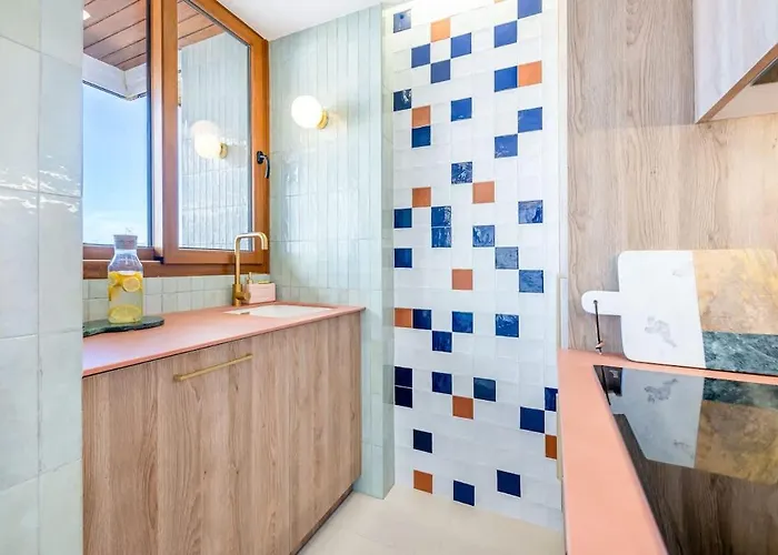 Vivendos - Tr24 - Nogalera טורמולינוס