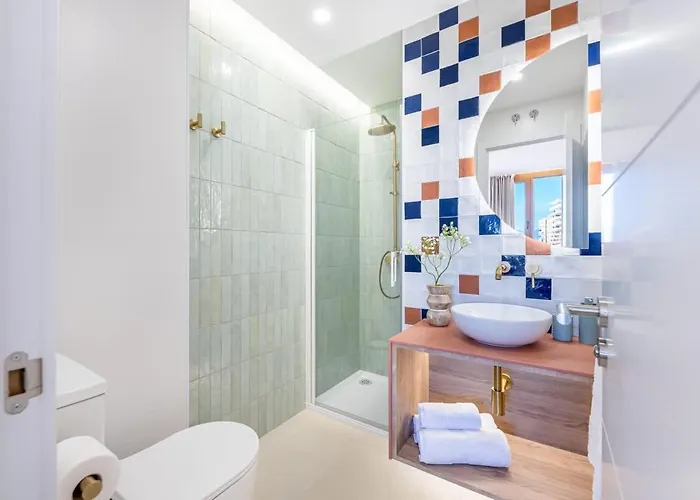 Vivendos - Tr24 - Nogalera *