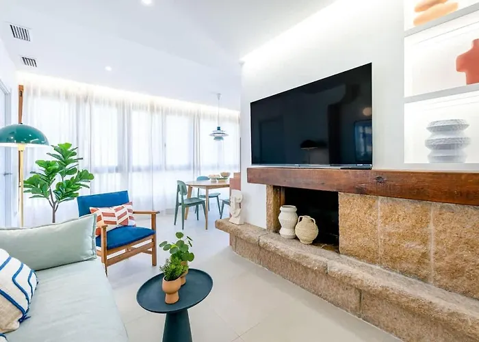 Vivendos - Tr24 - Nogalera *