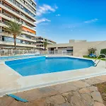 Appartement Vivendos - Tr24 - Nogalera Torremolinos