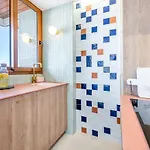 Vivendos - Tr24 - Nogalera Torremolinos