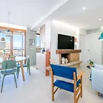 Appartement Vivendos - Tr24 - Nogalera *