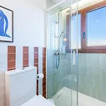 Vivendos - Tr24 - Nogalera Appartement *