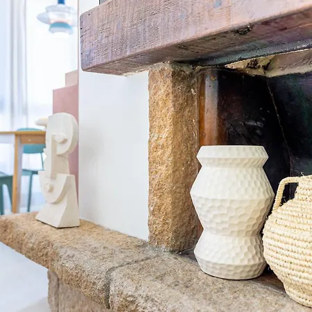 Lejlighed Vivendos - Tr24 - Nogalera Torremolinos