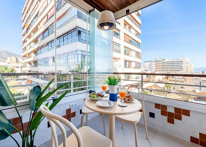 Vivendos - Tr24 - Nogalera * Τορρεμολίνος